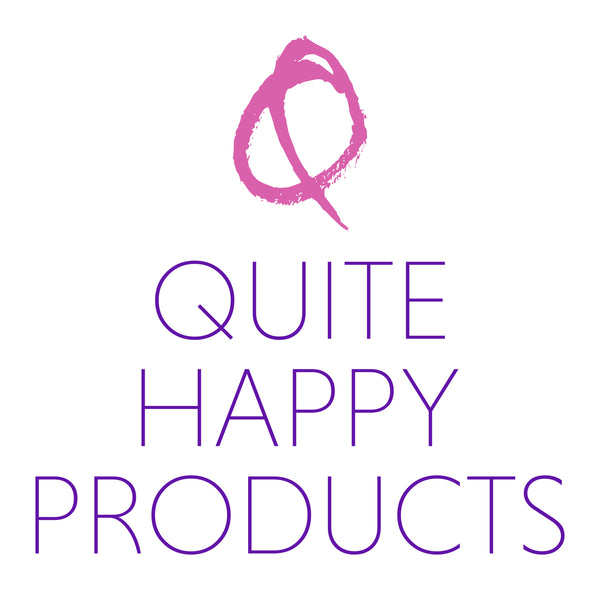 Quite Happy Products